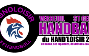 HAND Loisir